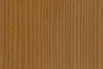 1192 001 - ORE 1192 001 - ORE
