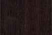2097 013 - M 2097 013 - M