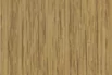311 8076 - SD 311 8076 - SD