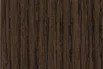 316 7002 - SD 316 7002 - SD