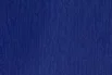 503 005 - TM 503 005 - TM