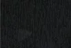 612 505 - TZ 612 505 - TZ