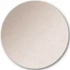 711 711