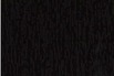887 505 - P