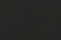 Noir MCL35